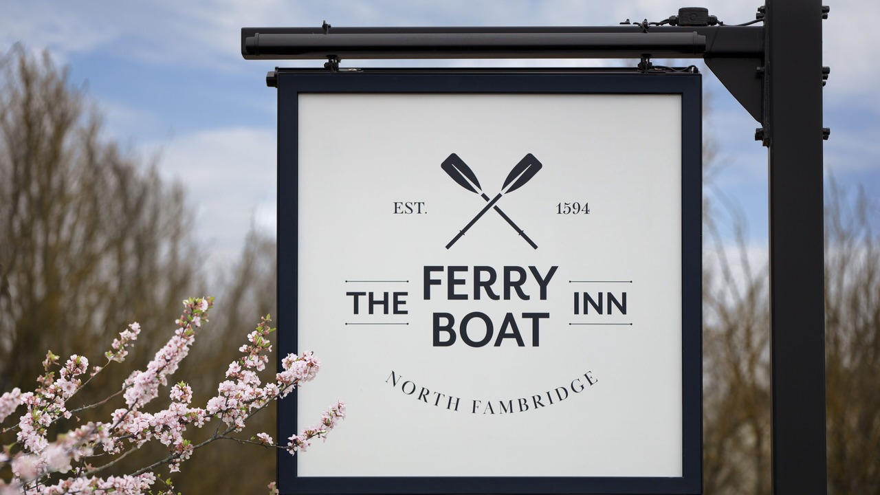 Photo of Outdoor in Woodham Ferrers