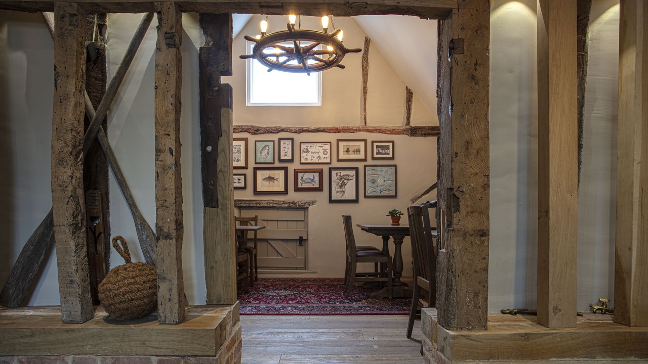 Photo of Outdoor in Woodham Ferrers