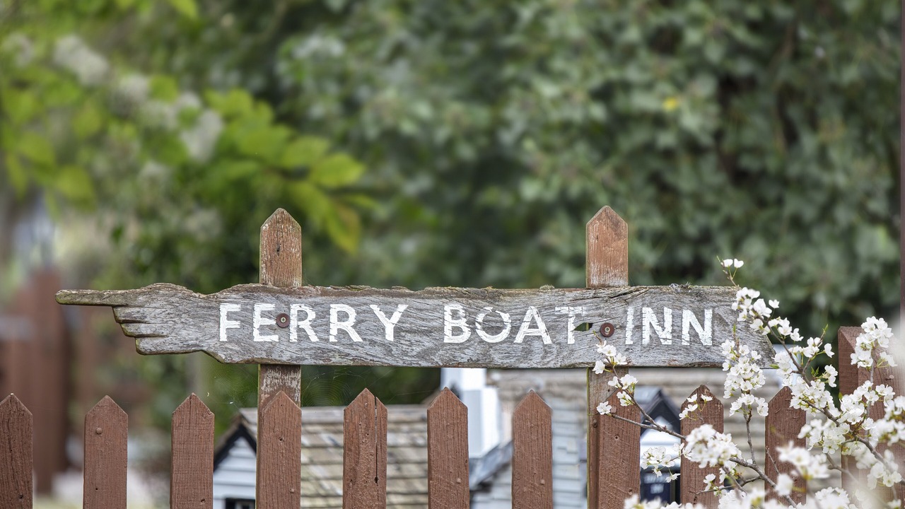 Photo of Outdoor in Woodham Ferrers