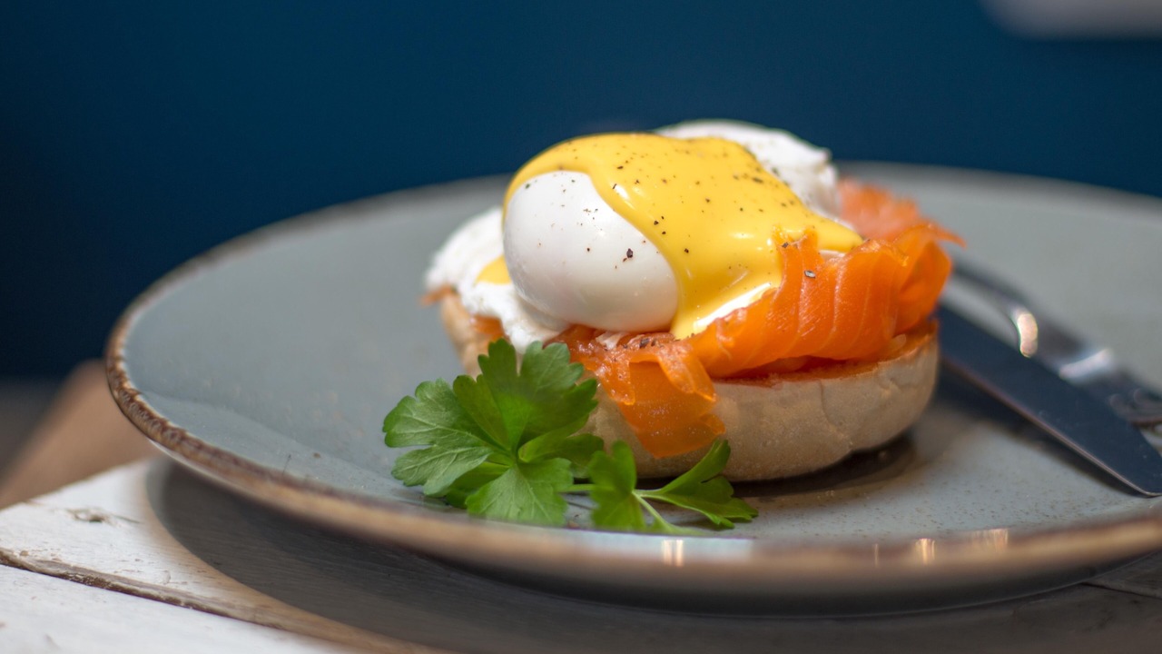 Photo of Others in Woodham Ferrers