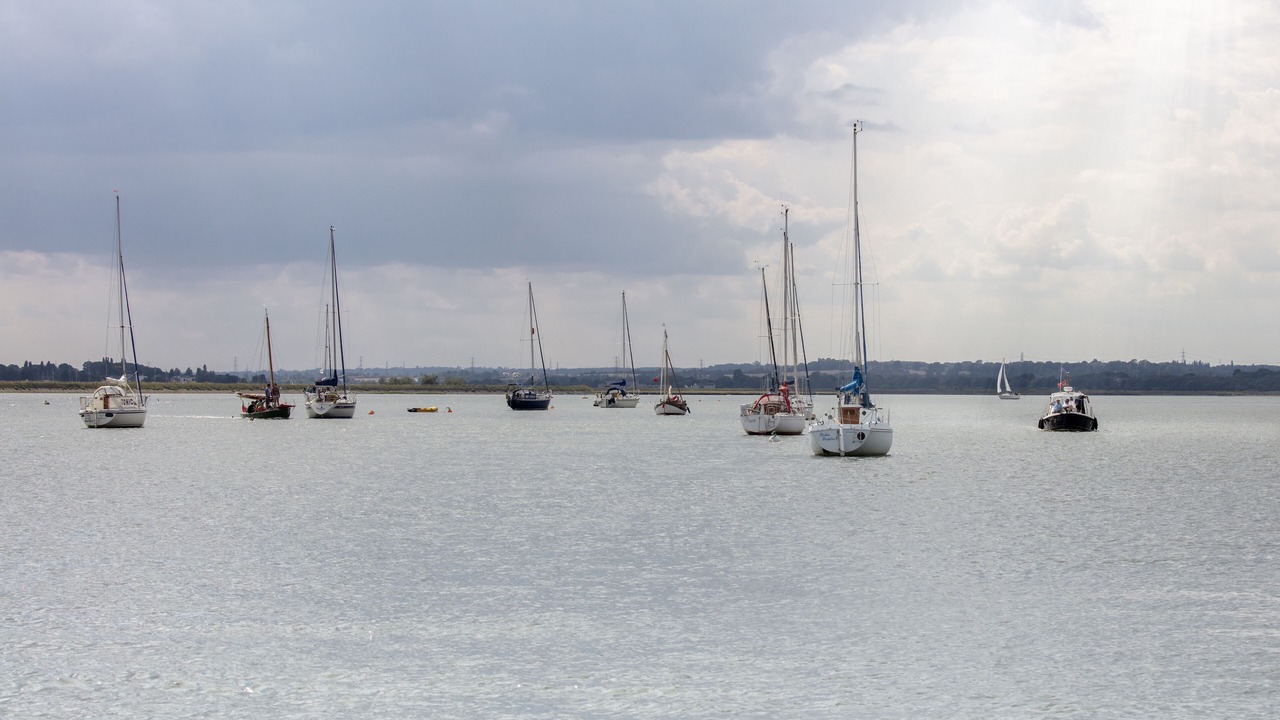 Photo of Others in Woodham Ferrers