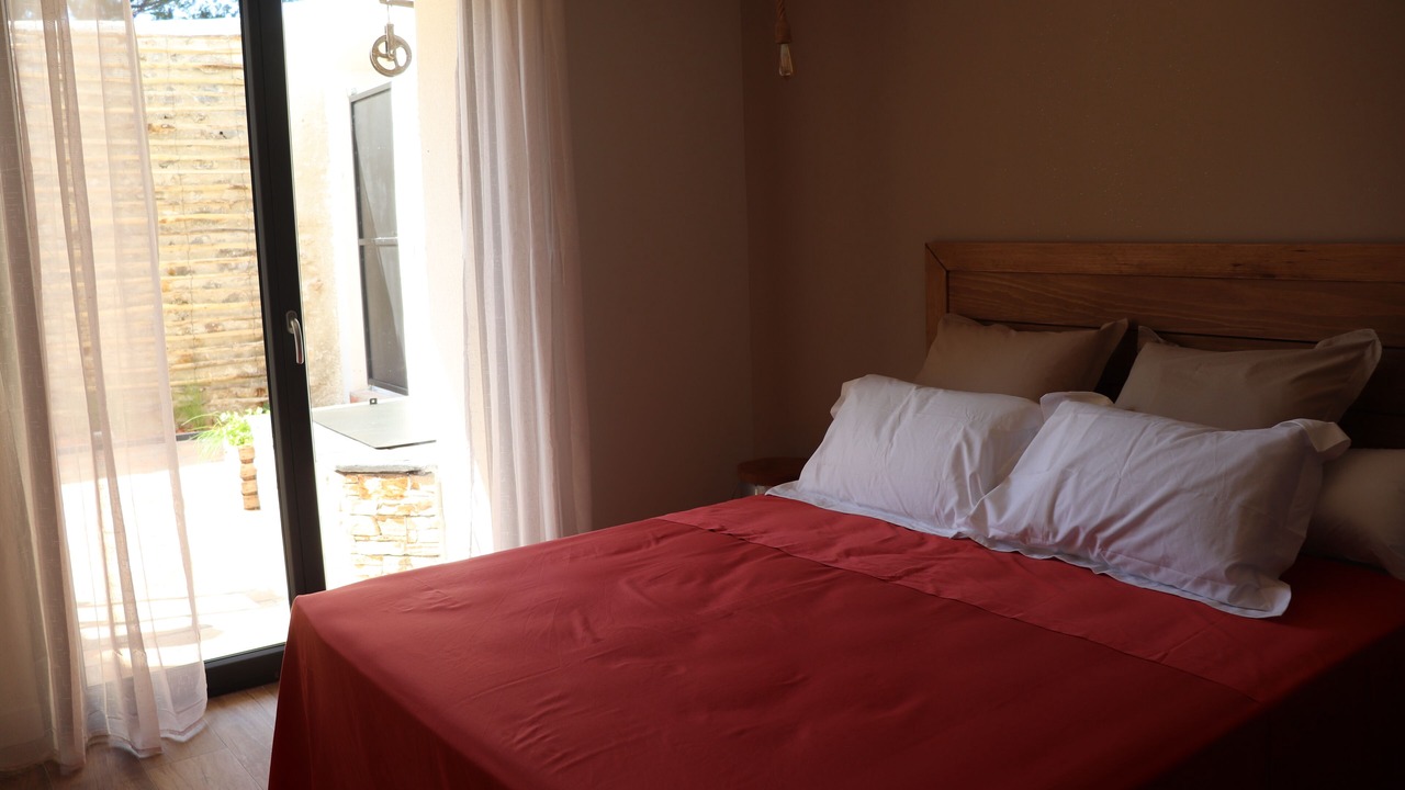Photo of Others in Montpeyroux