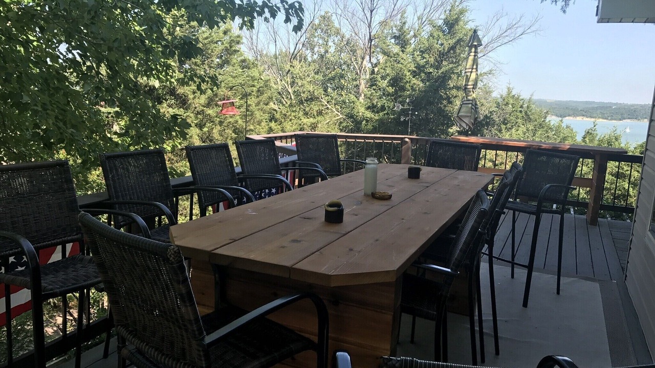 Photo of Outdoor in Crofton