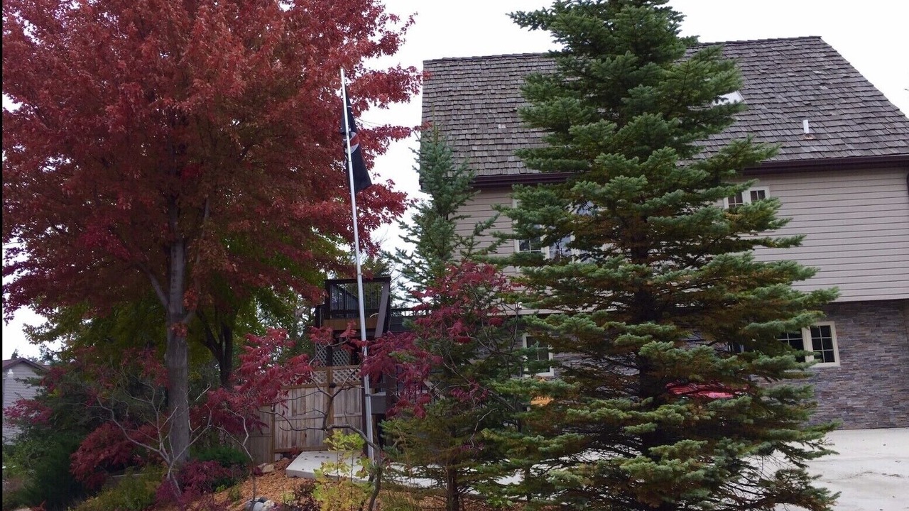 Photo of Outdoor in Crofton