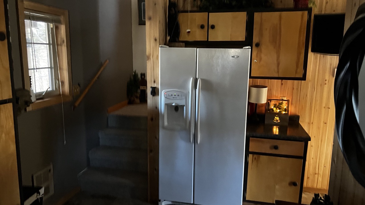 Photo of Kitchen in Crofton