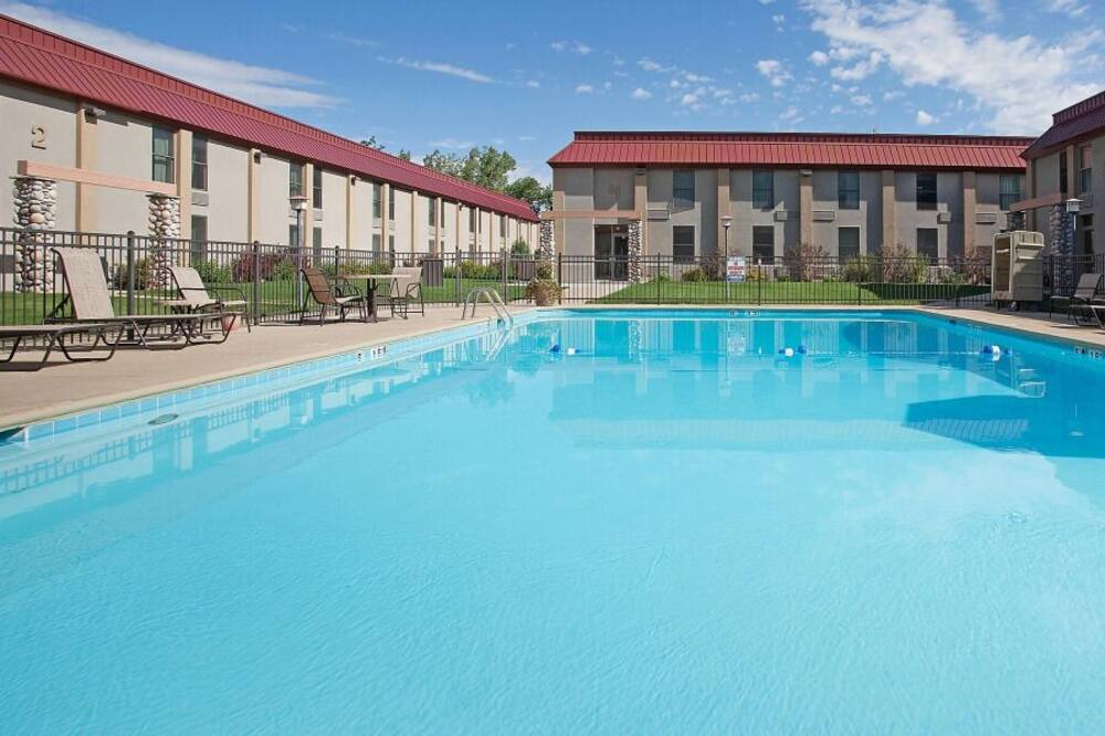 Photo of Outdoor in Cody