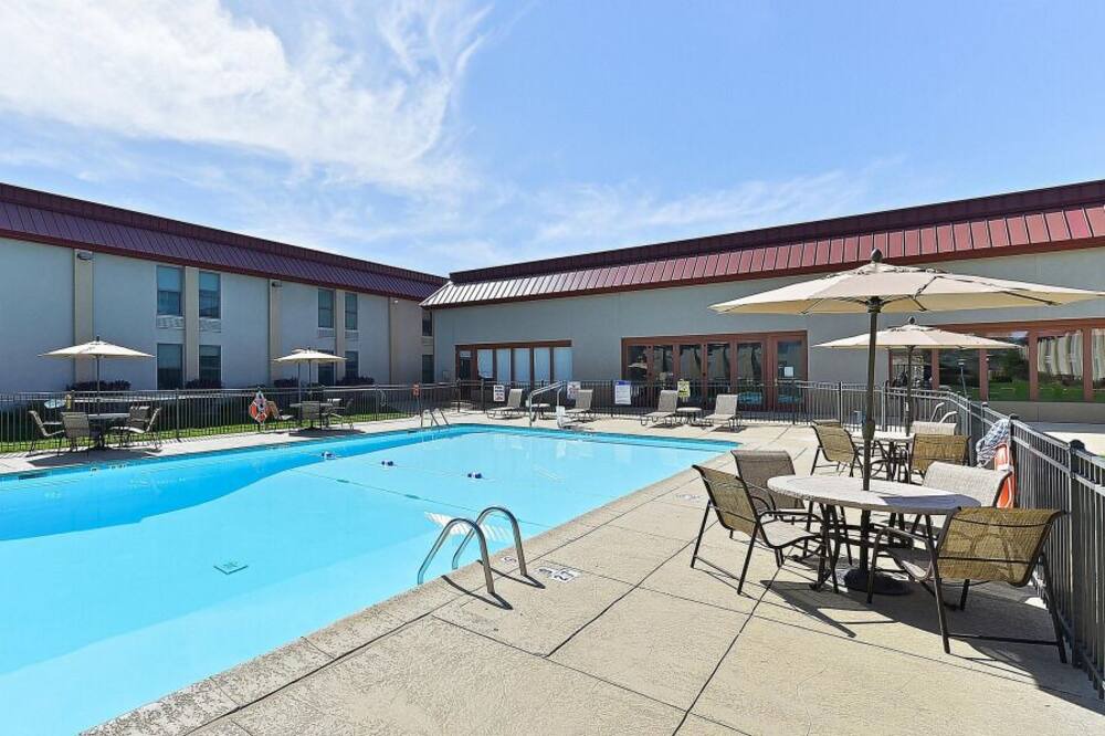 Photo of Outdoor in Cody