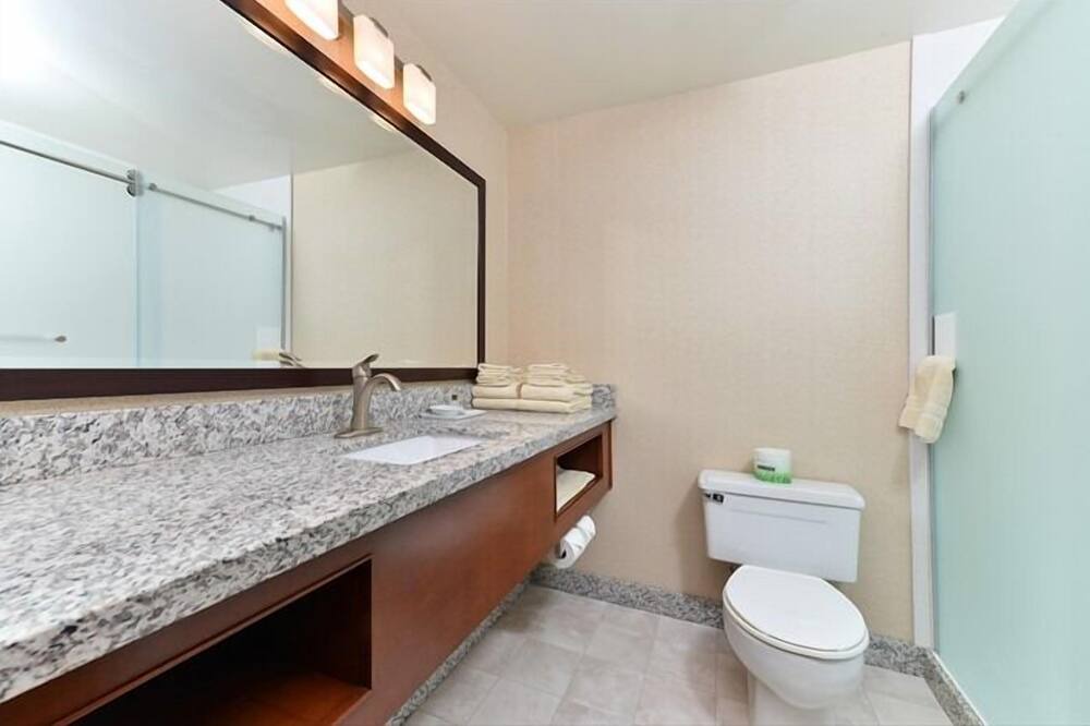 Photo of Bathroom in Cody