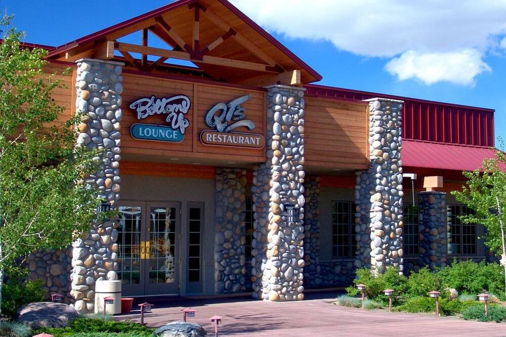 Photo of Others in Cody