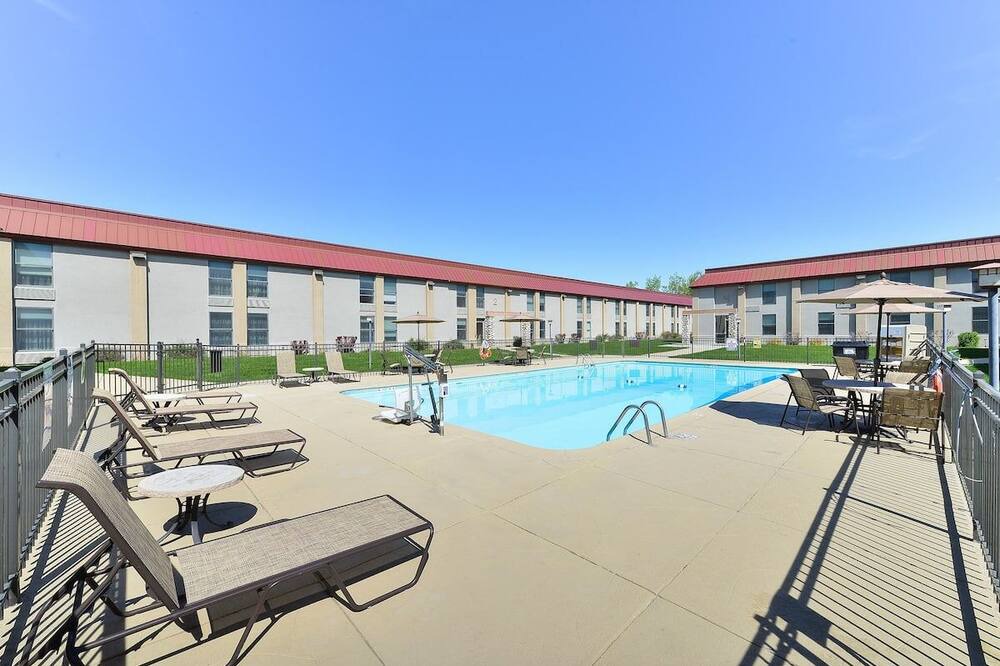 Photo of Outdoor in Cody