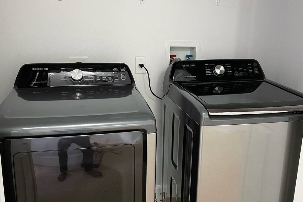 Photo of Kitchen in Casselberry