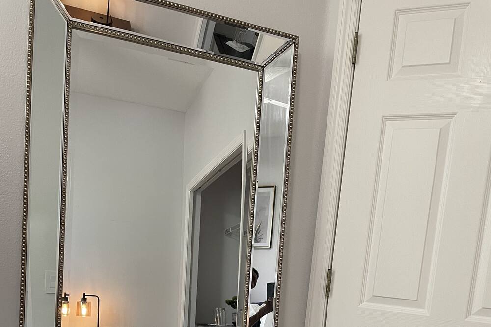 Photo of Bedroom in Casselberry