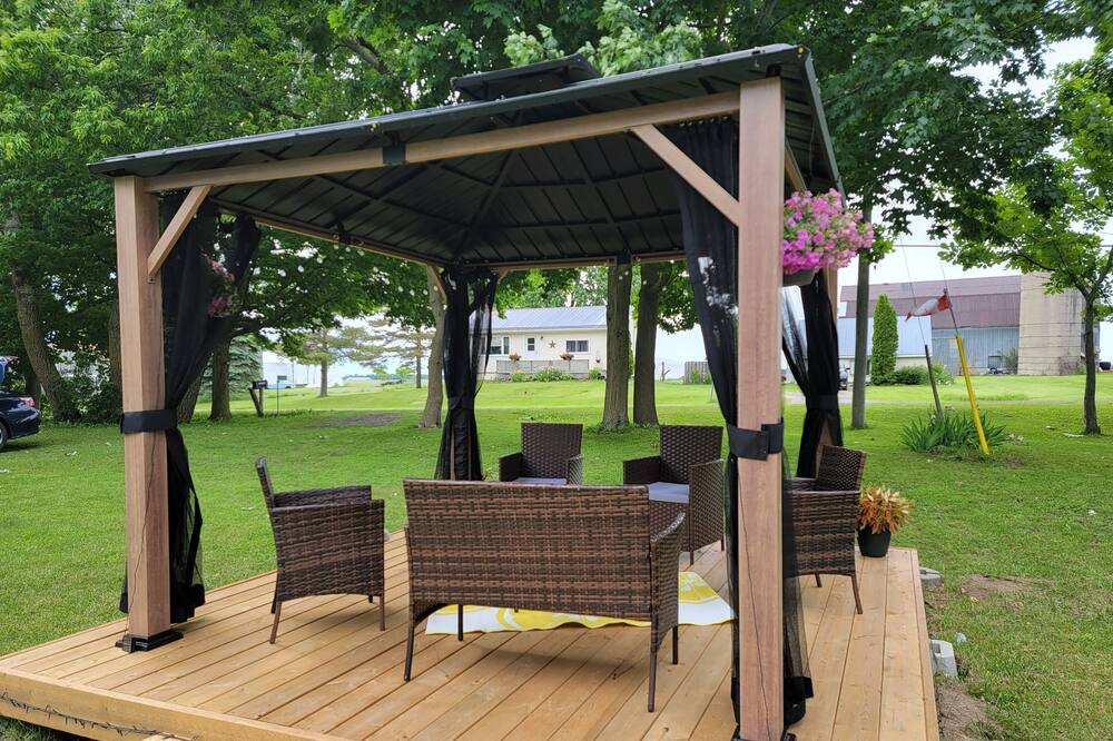 Photo of Outdoor in Greater Napanee