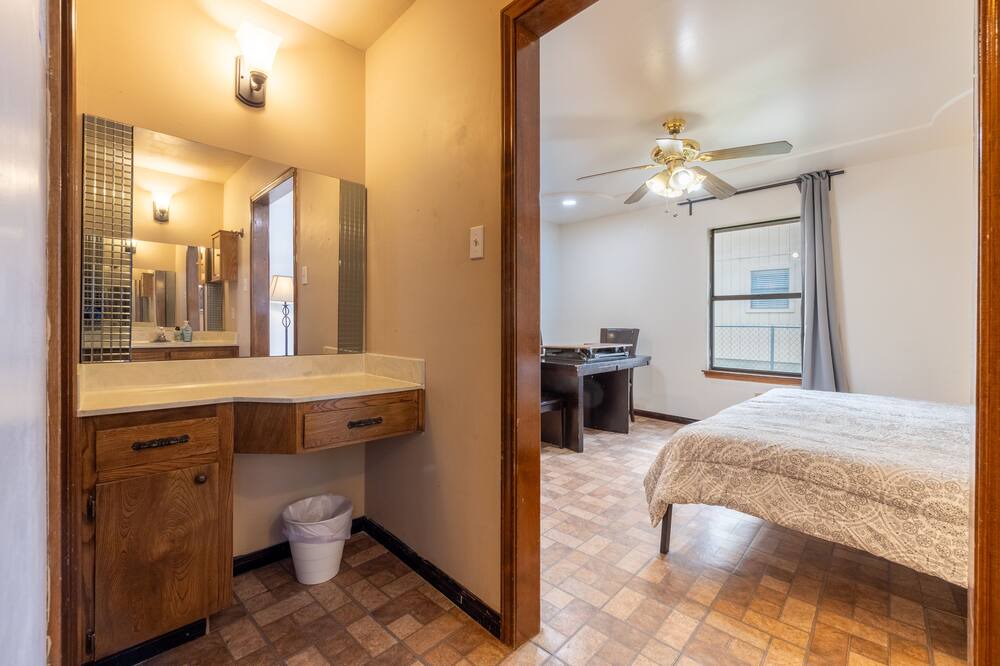 Photo of Bedroom in Round Rock
