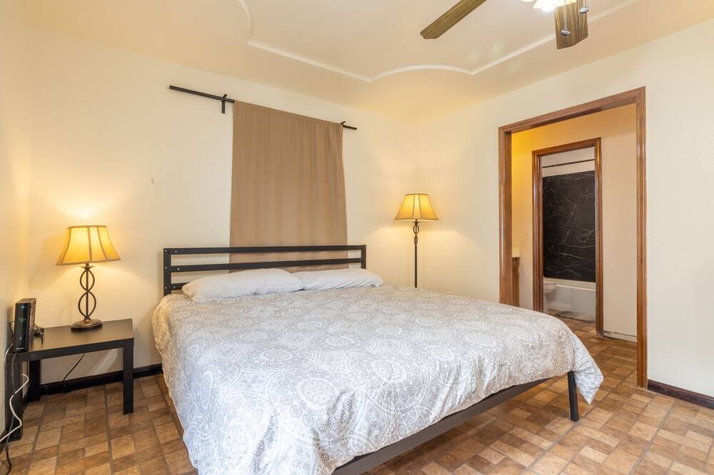 Photo of Bedroom in Round Rock