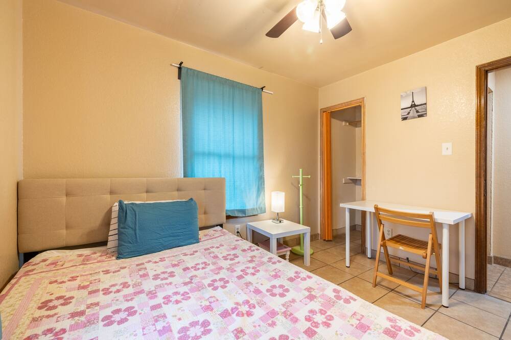 Photo of Bedroom in Round Rock