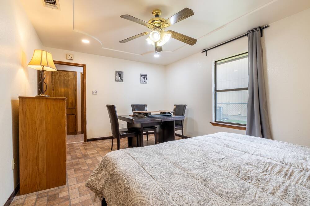 Photo of Bedroom in Round Rock