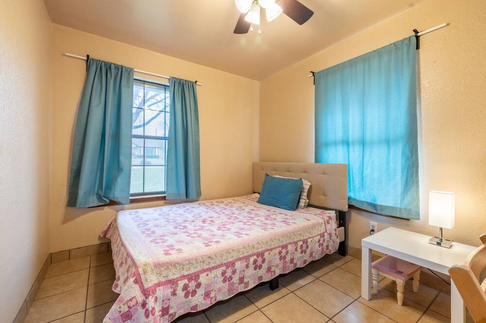 Photo of Bedroom in Round Rock