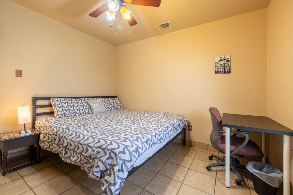 Photo of Bedroom in Round Rock