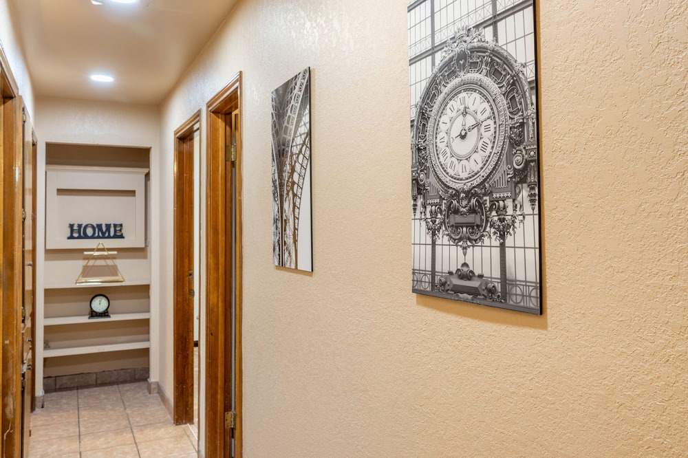 Photo of Bathroom in Round Rock