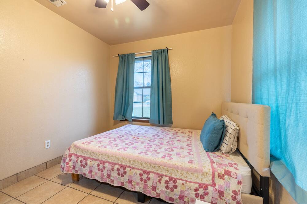 Photo of Bedroom in Round Rock