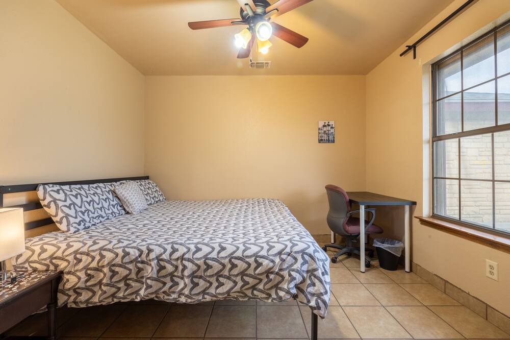 Photo of Bedroom in Round Rock