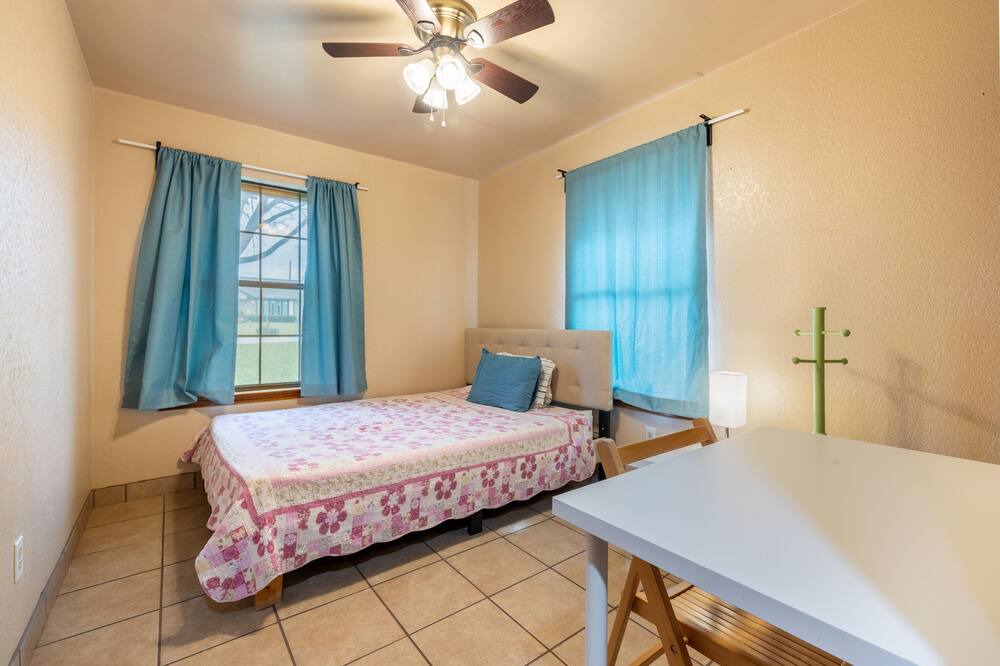 Photo of Bedroom in Round Rock