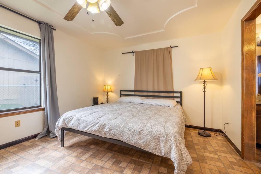 Photo of Bedroom in Round Rock