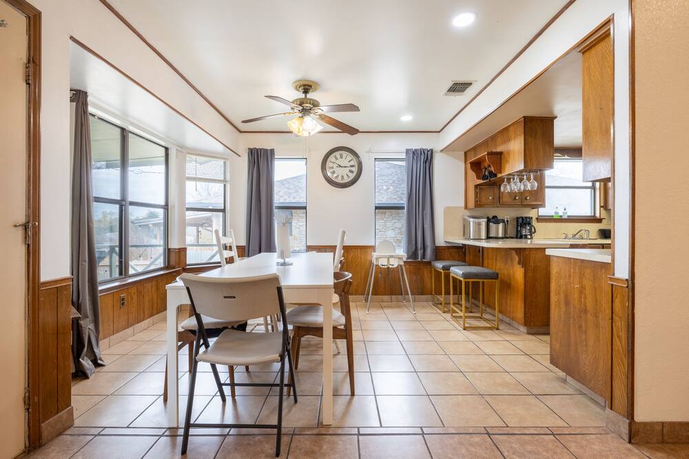 Photo of Kitchen in Round Rock