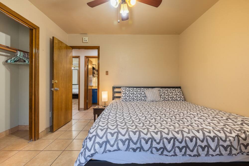 Photo of Bedroom in Round Rock