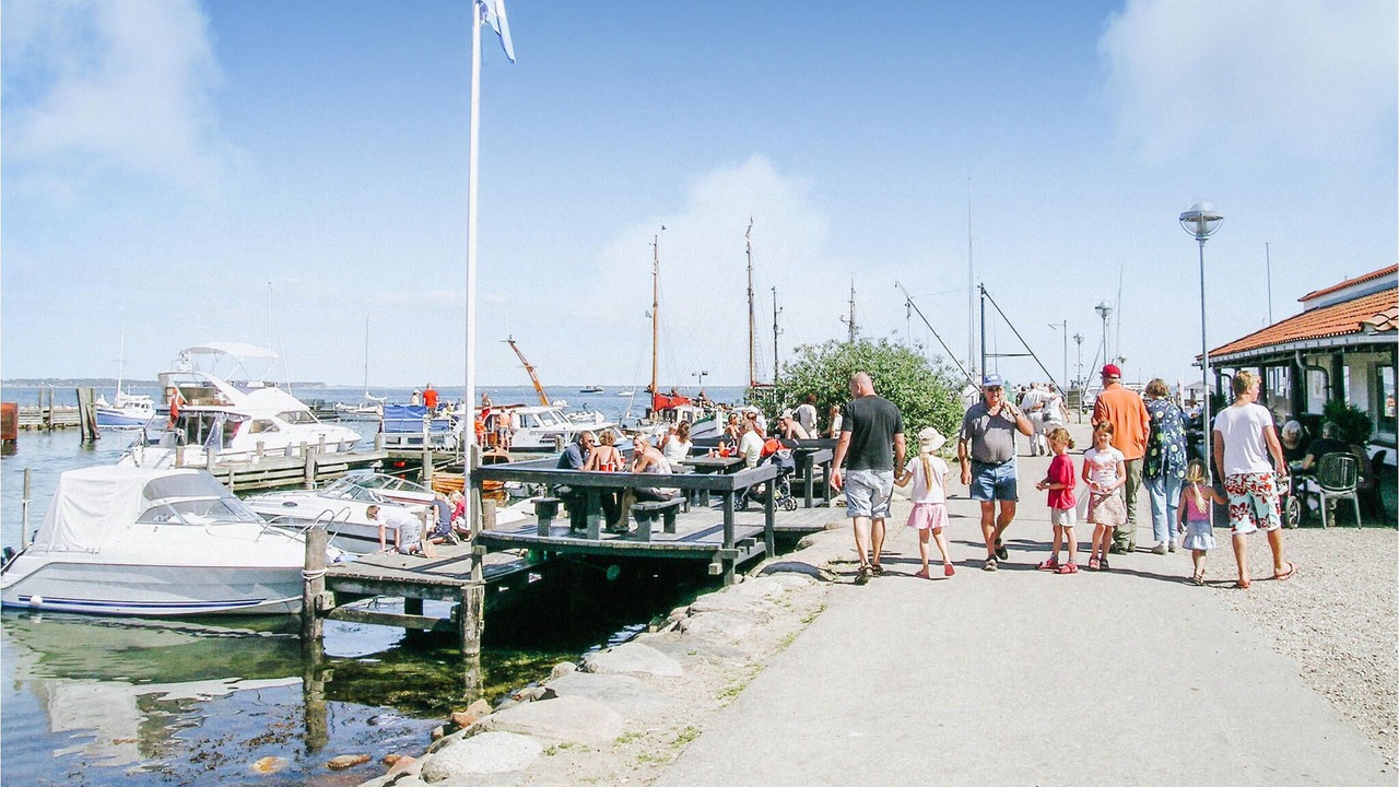 Photo of Others in Rrvig