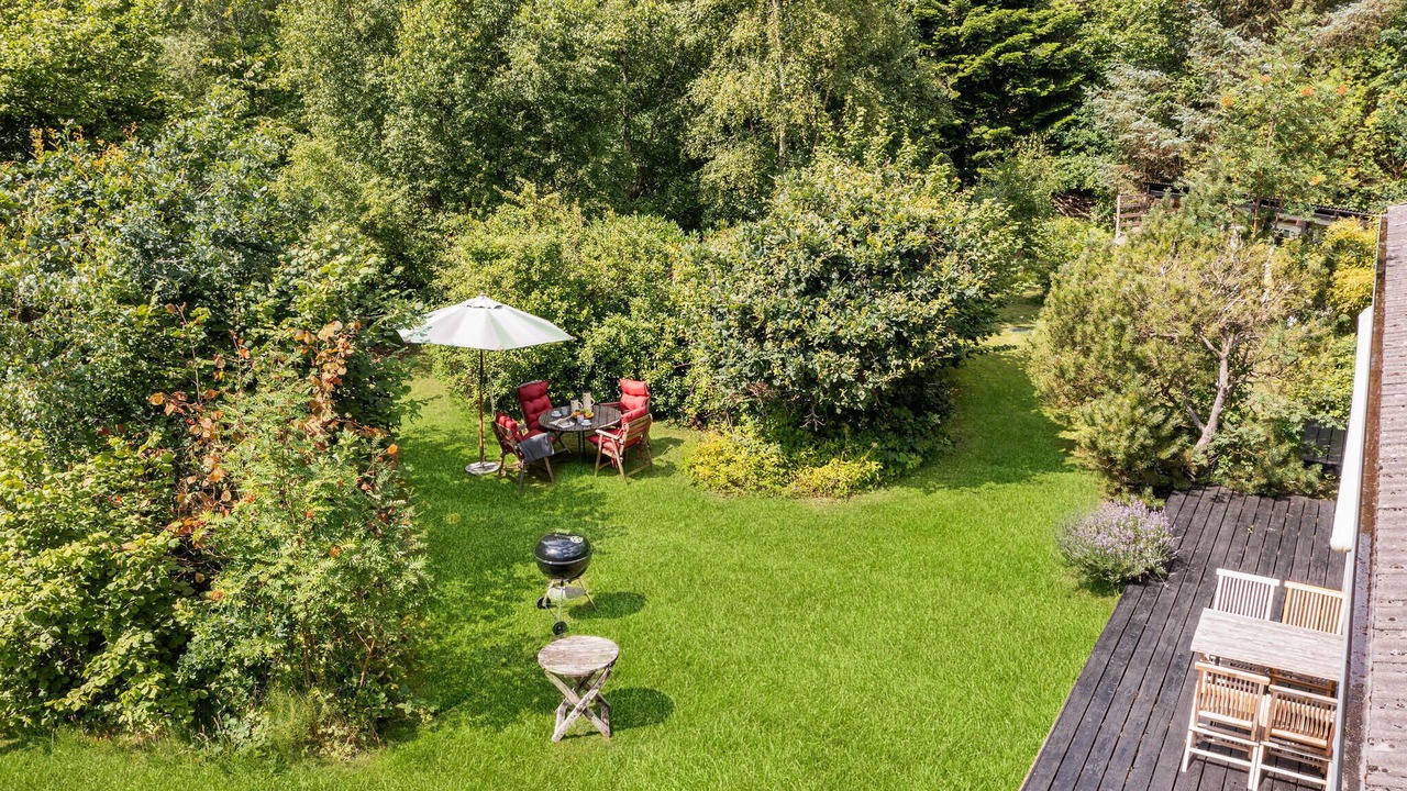 Photo of Outdoor in Rrvig