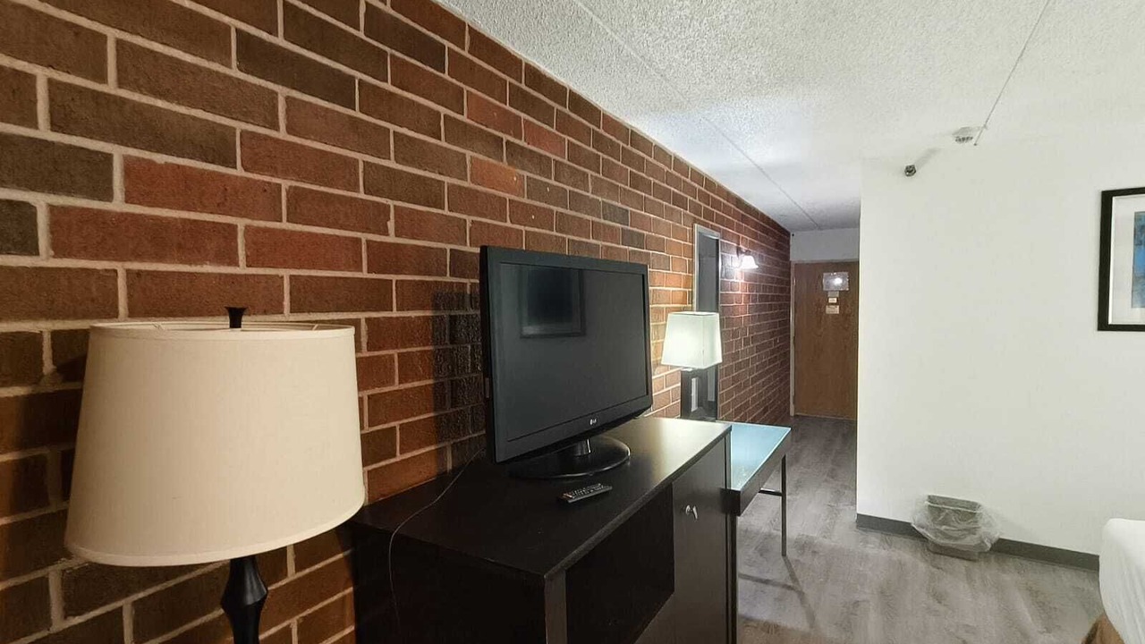 Photo of Bedroom in Calumet Park