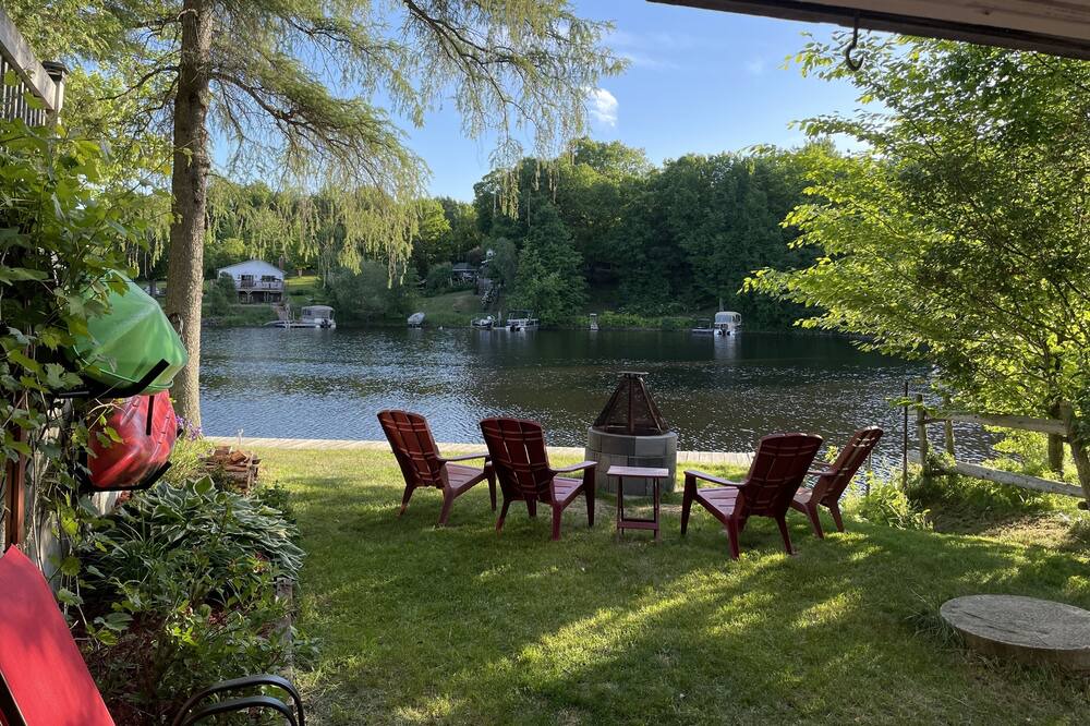 Photo of Outdoor in Saint-Claude