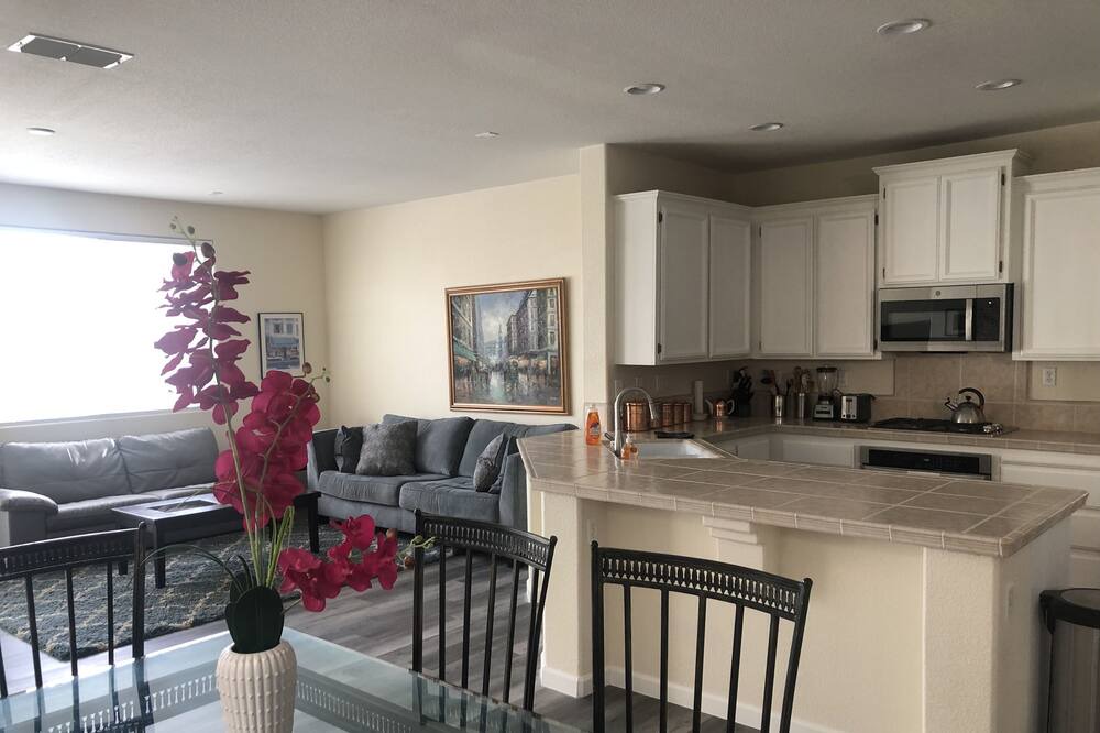 Photo of Others in Elk Grove