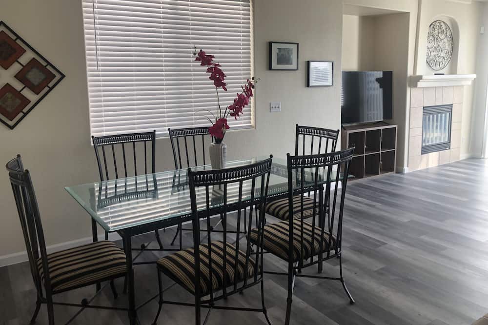 Photo of Others in Elk Grove