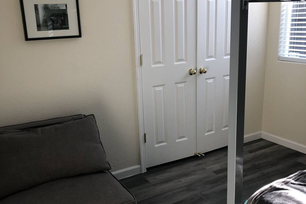 Photo of Bedroom in Elk Grove