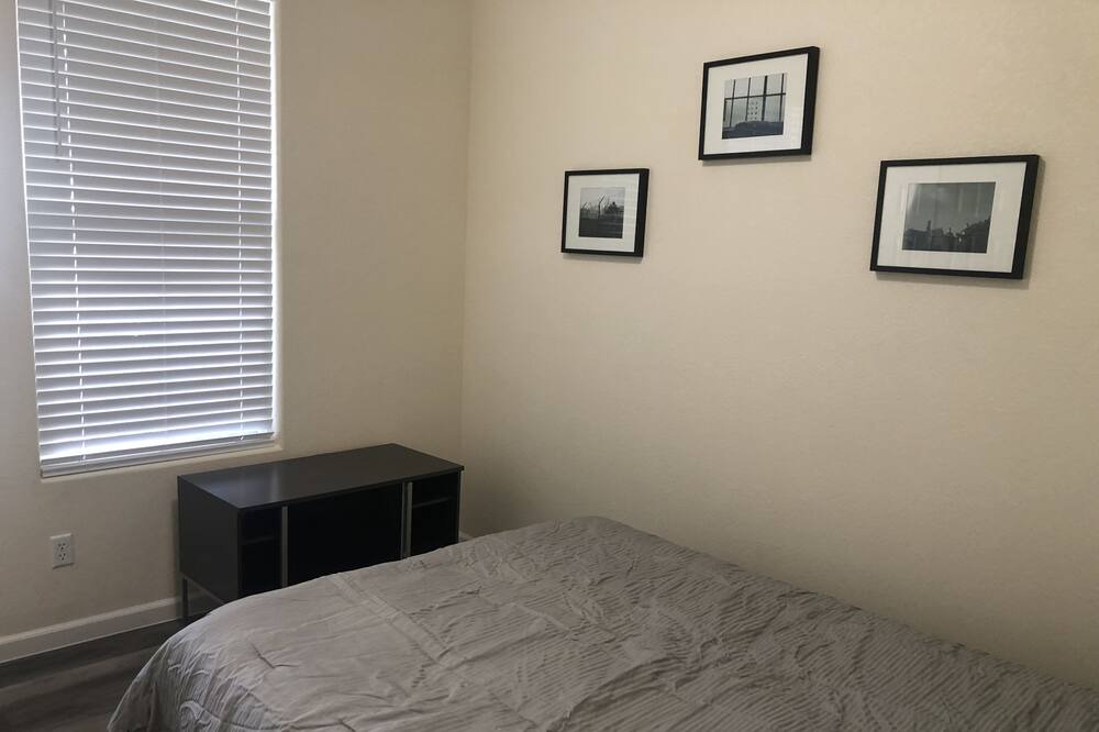 Photo of Bedroom in Elk Grove