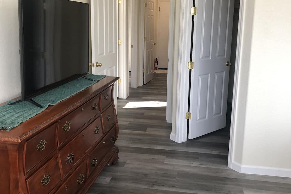 Photo of Bedroom in Elk Grove