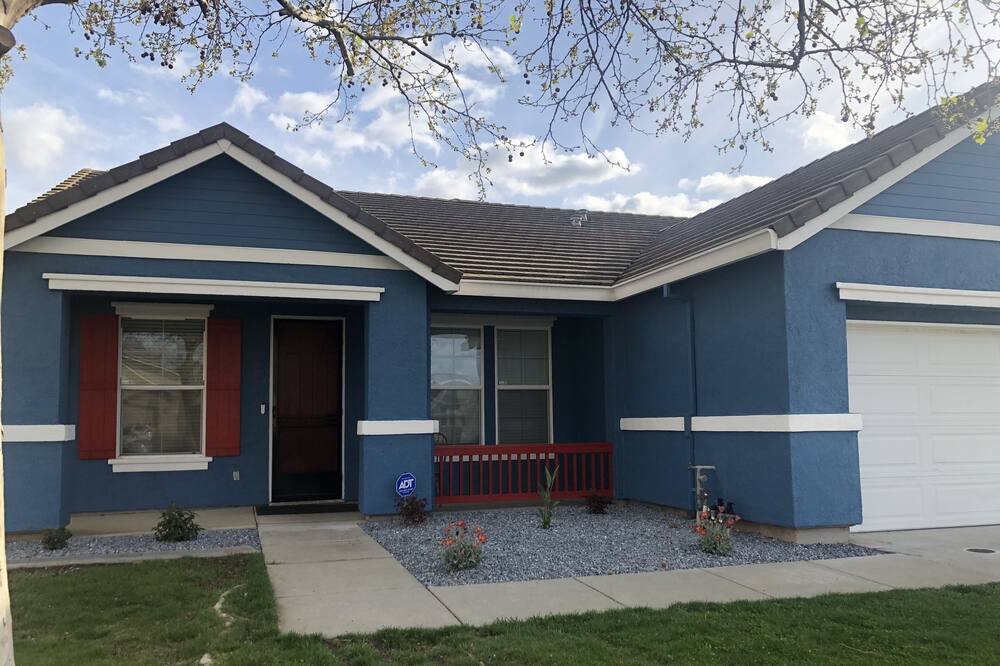 Photo of Others in Elk Grove