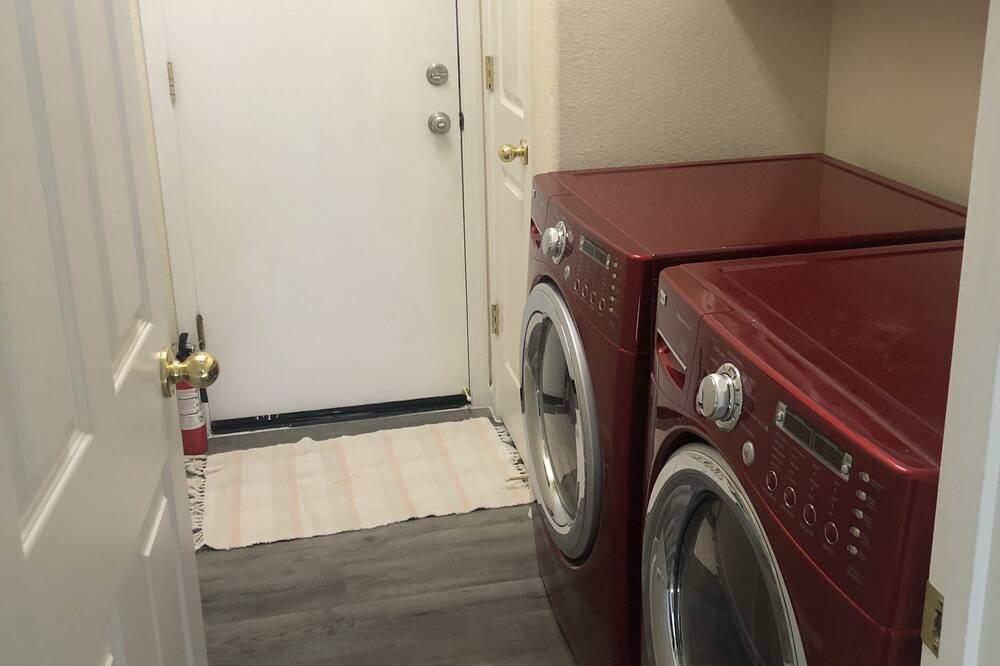 Photo of Others in Elk Grove