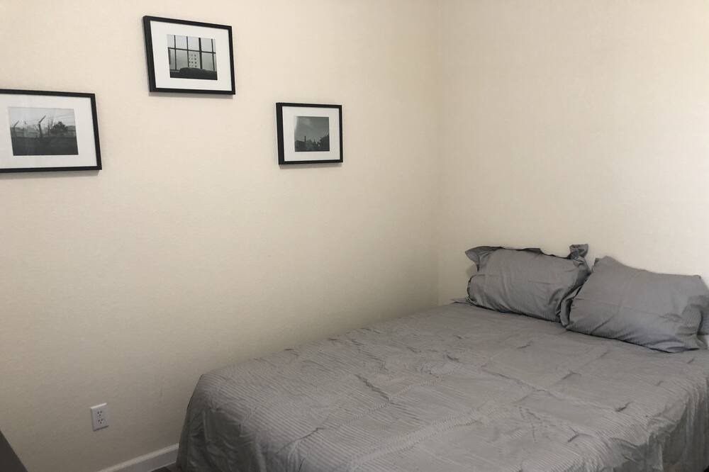 Photo of Bedroom in Elk Grove