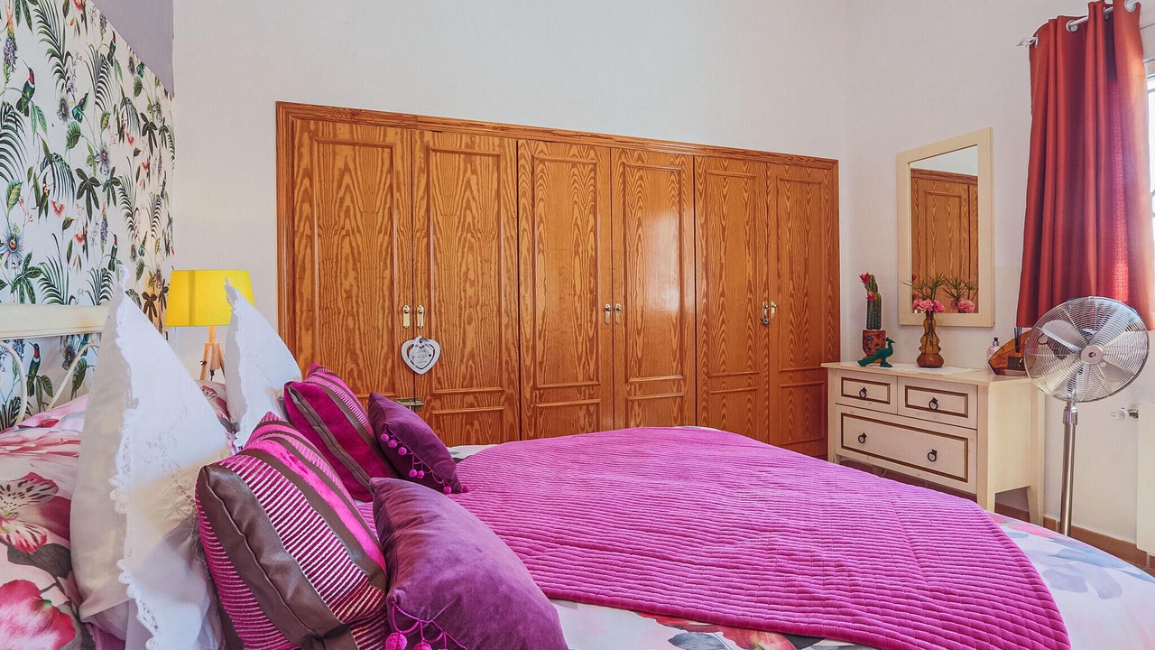 Photo of Others in Majada del Moro
