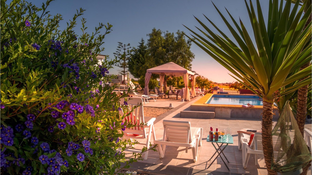 Photo of Outdoor in Majada del Moro