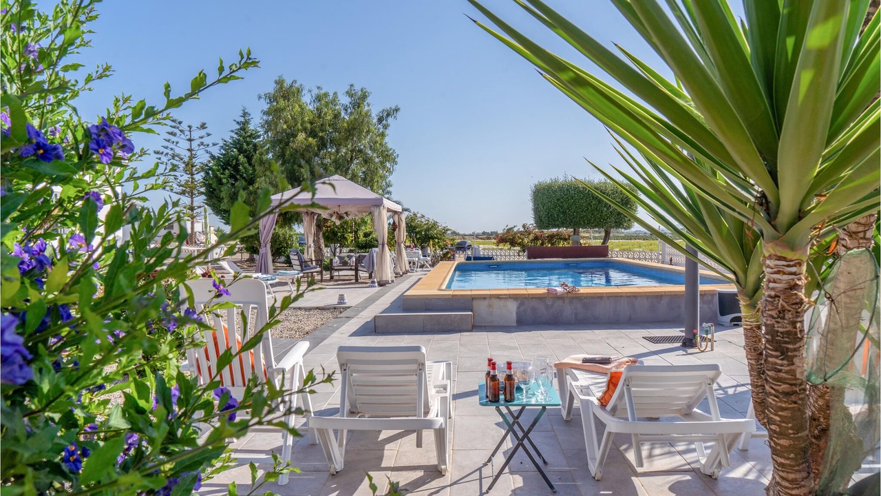 Photo of Outdoor in Majada del Moro