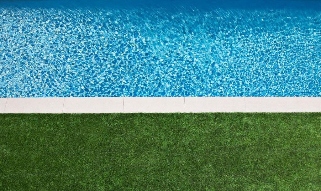 Photo of Outdoor in Gueron