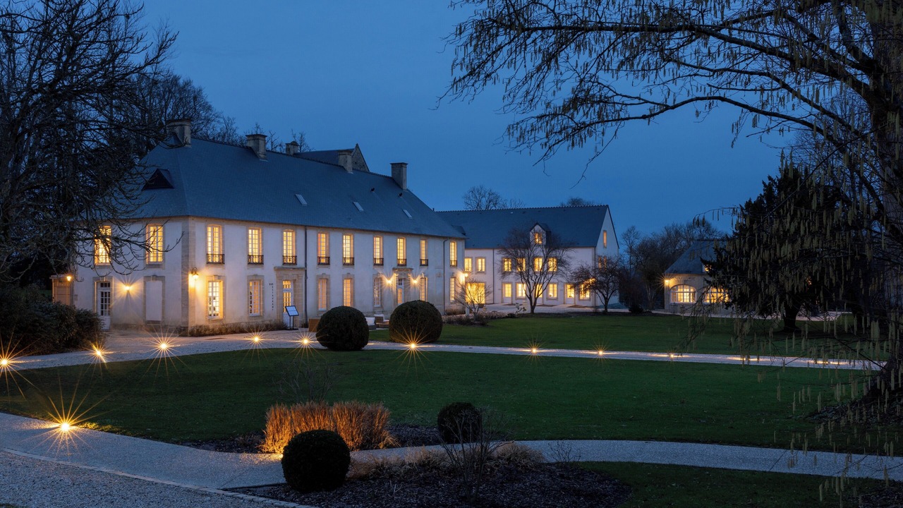 Photo of Outdoor in Gueron