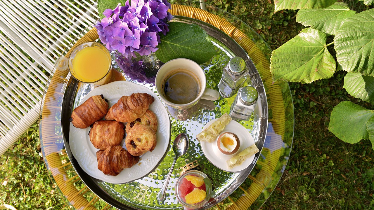 Photo of Others in Gueron