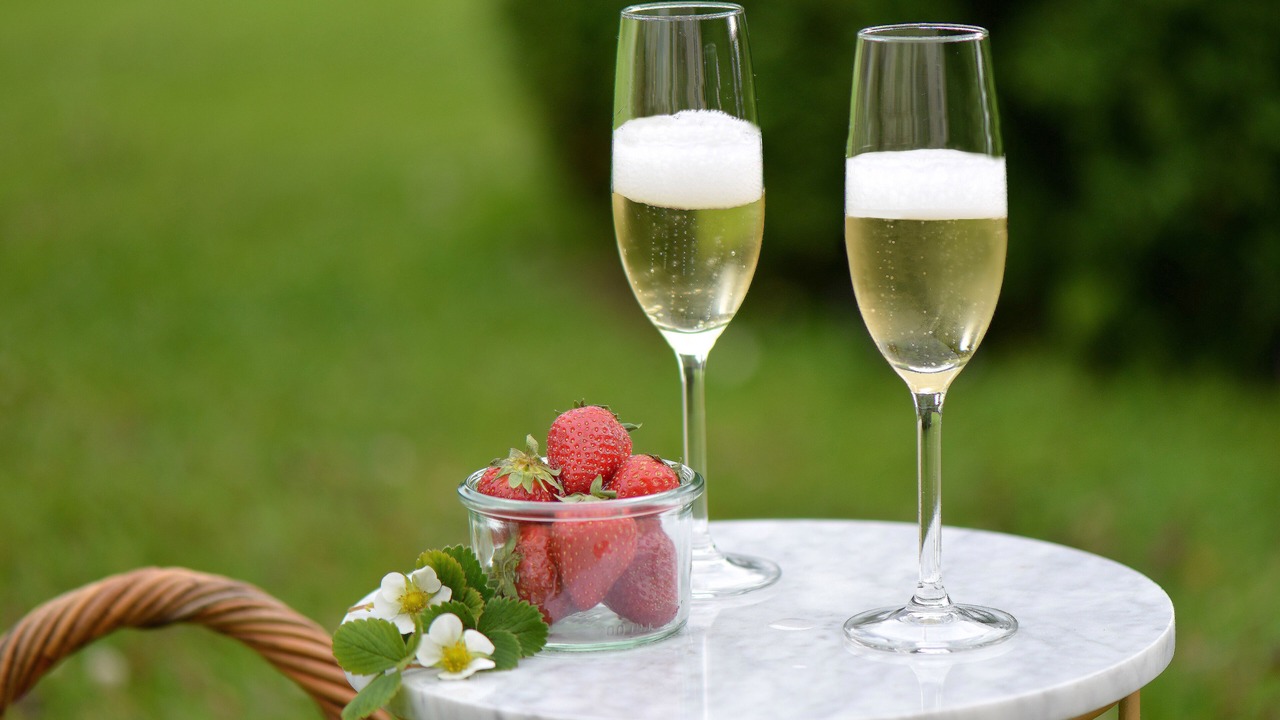 Photo of Outdoor in Gueron