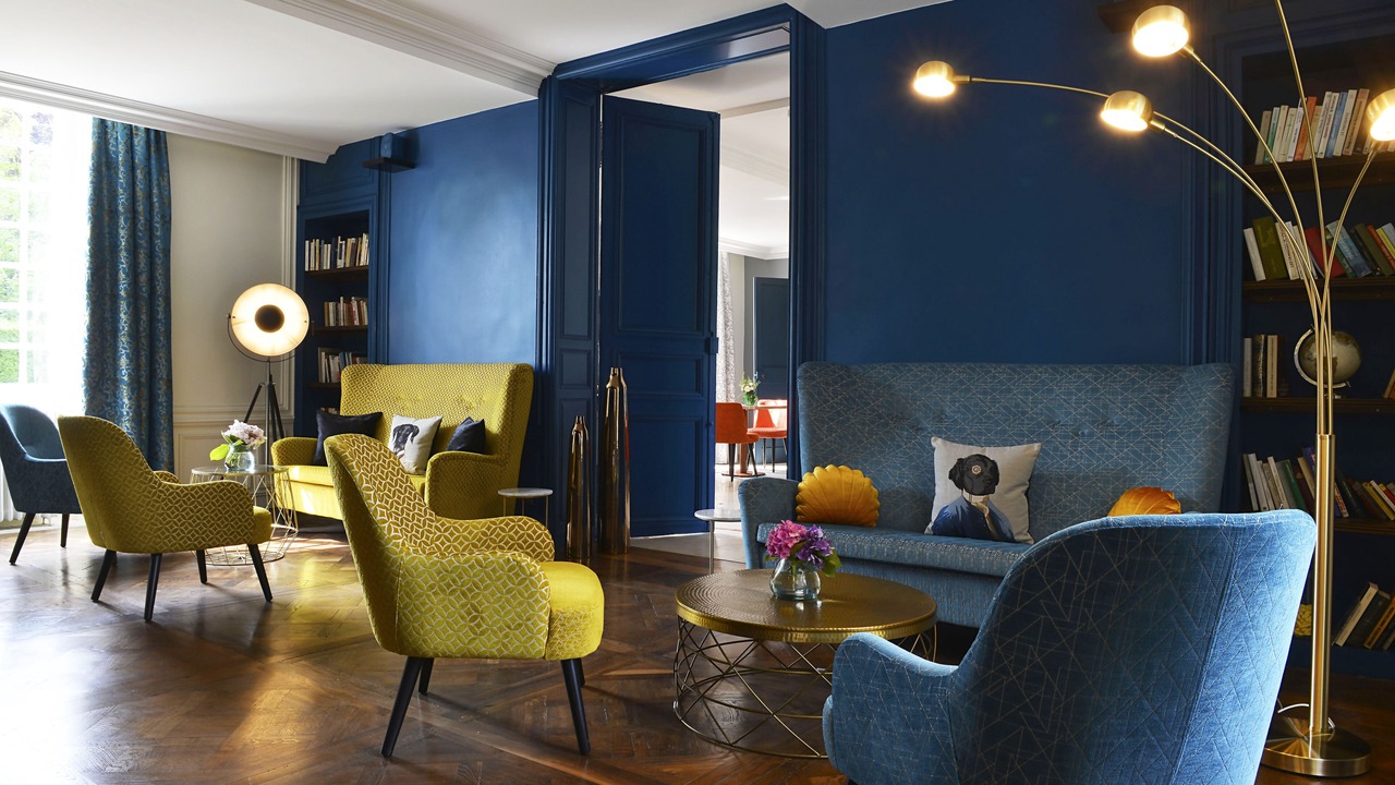 Photo of Others in Gueron